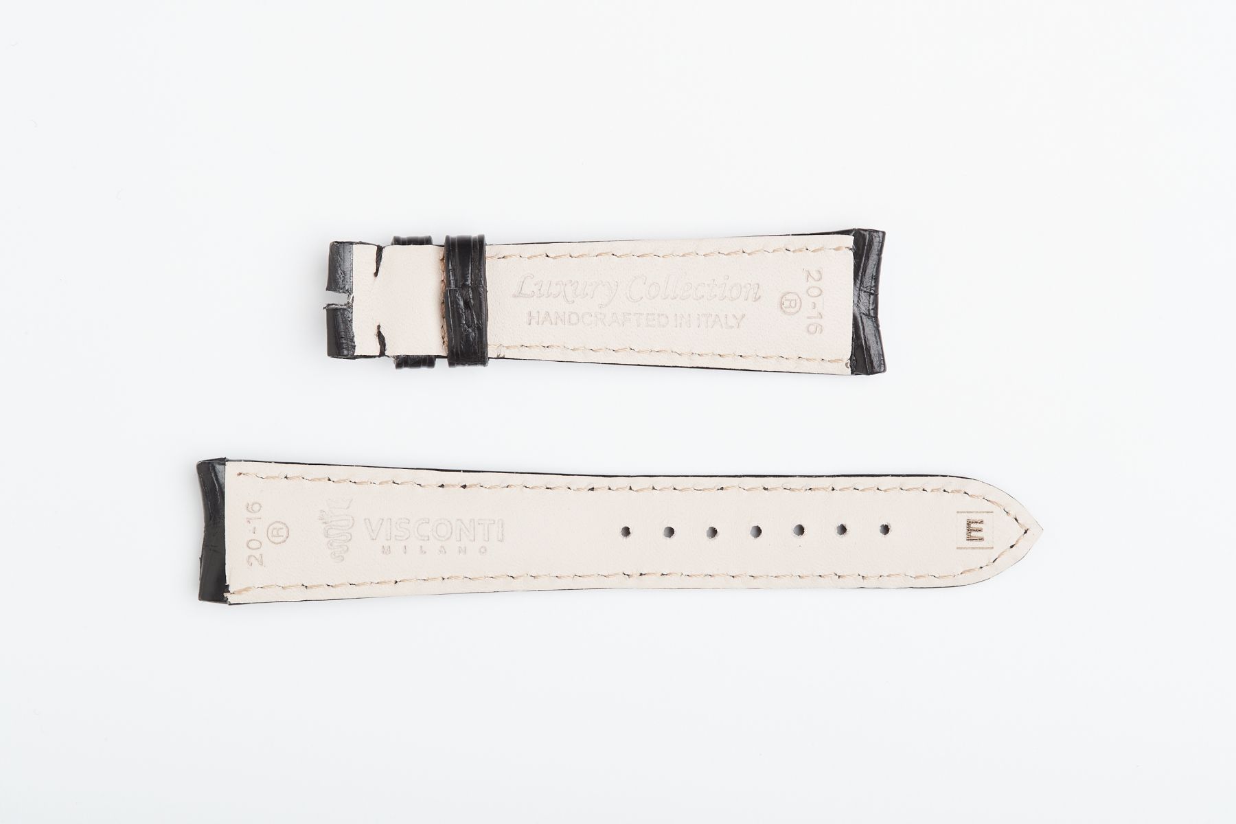 Celini Design - Luxury Watch Straps & Accessories