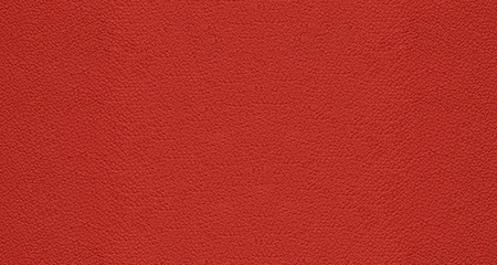 Material Italian Calf Leather - Visconti Milano