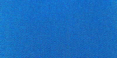 Material Sunbrella™ textile - Visconti Milano