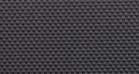 Material Cordura - Visconti Milano