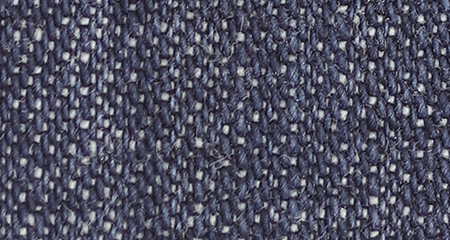 Material Japanese Denim Kurabo - Visconti Milano