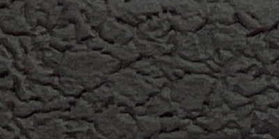 Material Textured Italian Vegan Leather - Visconti Milano