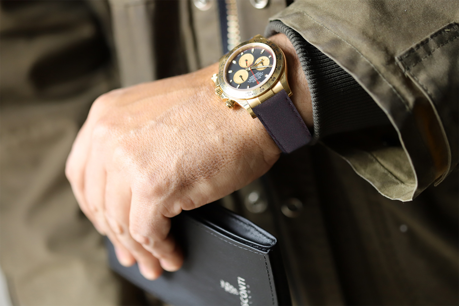 Sconti rolex top