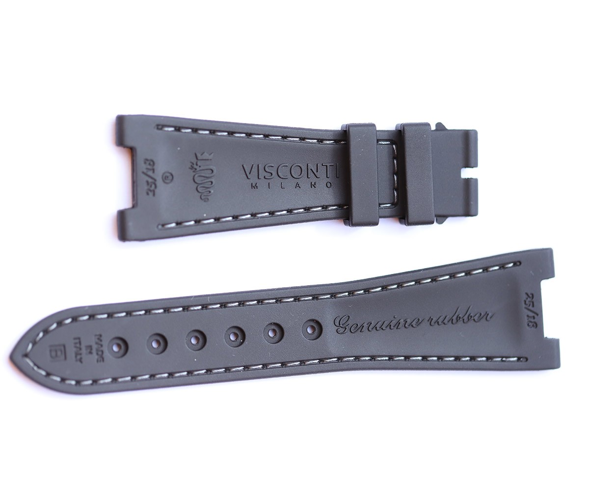 Milano straps online