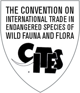 CITES-Meet